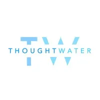 Thoughtwater Consulting