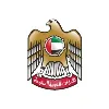 Ministry of Culture - UAE Ministry of Culture - UAE