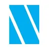 Nova Marine Carriers SA Nova Marine Carriers SA