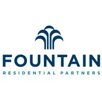Fountain Residential Partners Fountain Residential Partners