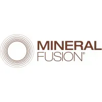 Mineral Fusion Natural Brands Mineral Fusion Natural Brands
