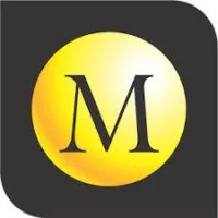 Motilal Oswal Securities Ltd