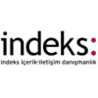 Indeks Content & Communication Management Consultancy email format