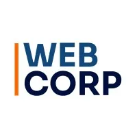 WebCorp AI 