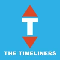 The Timeliners