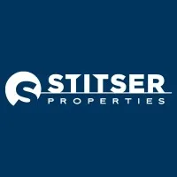 Stitser Properties