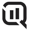 QL2 Software QL2 Software