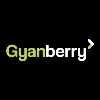 Gyanberry Gyanberry