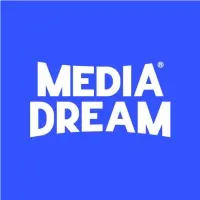 Media Dream Media Dream