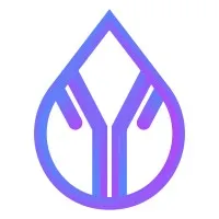 Immunologix Laboratories