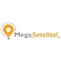MegaSatelital MegaSatelital