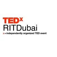 TEDxRITDubai