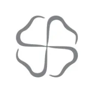 Ayata Inc.