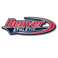 Denver Athletic