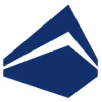 SWBV Precast Concrete