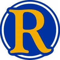 Rixstine Recognition