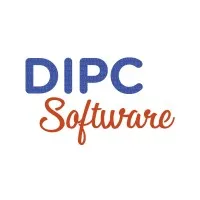 DIPC Software