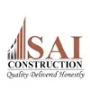 Sai Construction