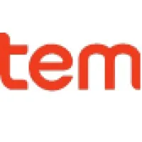 T.E.M. TECHNOLOGY SDN. BHD.