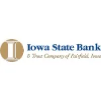 Iowa State Bank and Trust Company