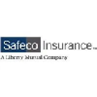 Park City Insurance Group Llc Park City Insurance Group Llc