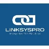 LinkSysPro LinkSysPro