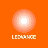 LEDVANCE email address