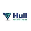 Hull Technologies Hull Technologies