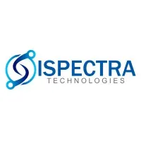Ispectra Technologies