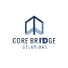 Core Bridge Solutions