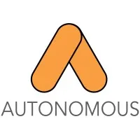 Autonomous Therapeutics