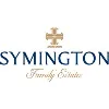 Symington Family Estates Symington Family Estates
