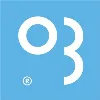 O3 COMPANY O3 COMPANY