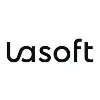 LaSoft Software Development LaSoft Software Development