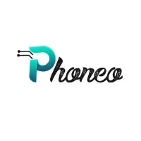 Phoneo.in
