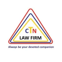 CTN Law Firm