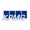 KPMG CT KPMG CT