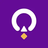 Olimnesia Olimnesia