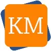 Krish Marketing Krish Marketing