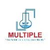 Multiple Super Investments Ltd Multiple Super Investments Ltd