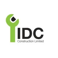 IDC Construction Ltd