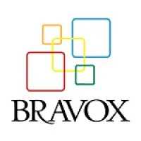 Bravox Pte. Ltd.