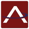 AndTech Solutions, LLC