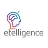 Etelligence, Inc. Etelligence, Inc.