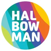 HAL Bowman