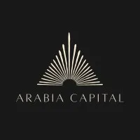 Arabia Capital Real Estate Fund