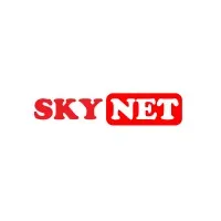 SKYNET SKYNET