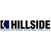 HILLSIDE SCHOOL & LEARNING CENTER