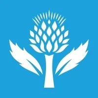 Britannica Education EMEA