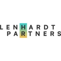 Lenhardt Partners